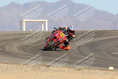 media/Oct-07-2023-CVMA (Sat) [[f84d08e330]]/Race 13 500 Supersport-350 Supersport/